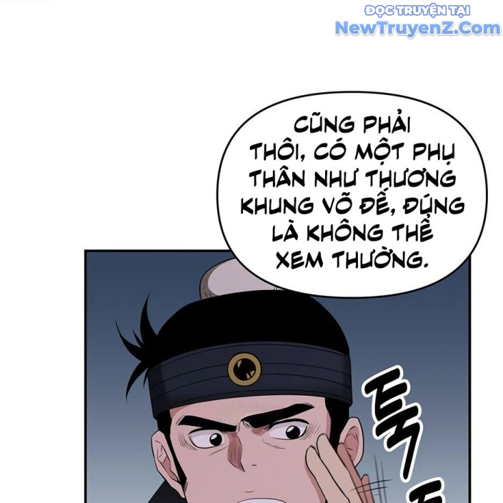 Thiên Hạ Đệ Nhất Côn Luân Khách Điếm chapter 36 - Trang 56
