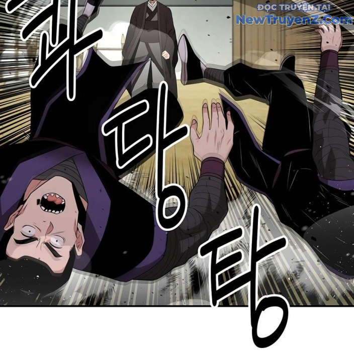 Thiên Hạ Đệ Nhất Côn Luân Khách Điếm chapter 36 - Trang 142