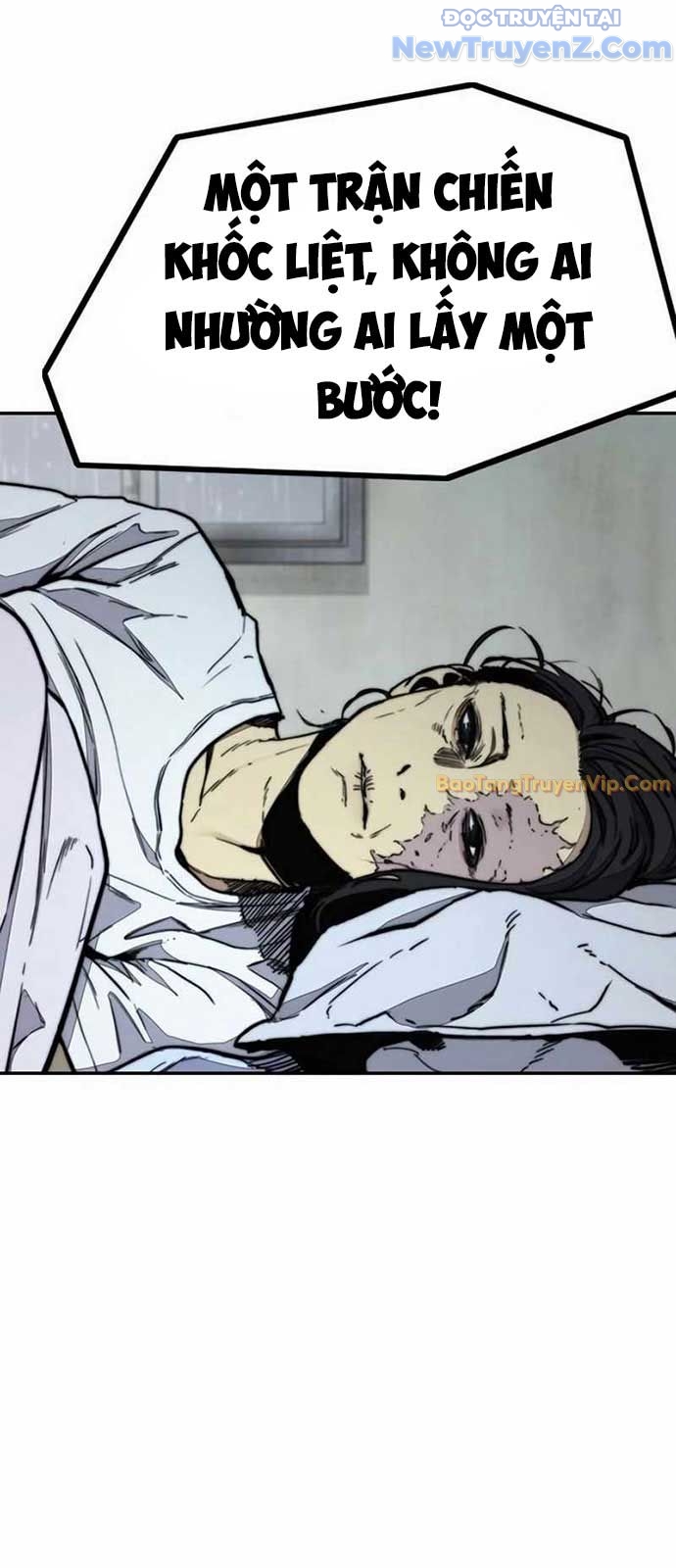 Thể Thao Cực Hạn chapter 546 - Trang 75