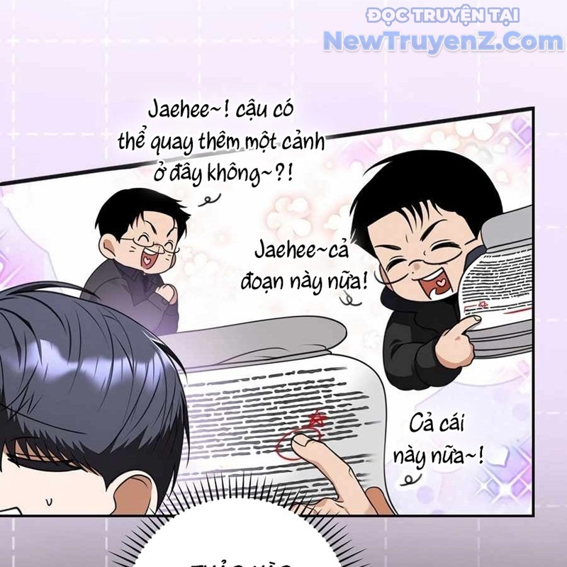 Kẻ Thống Trị Kịch Bản chapter 20 - Trang 28