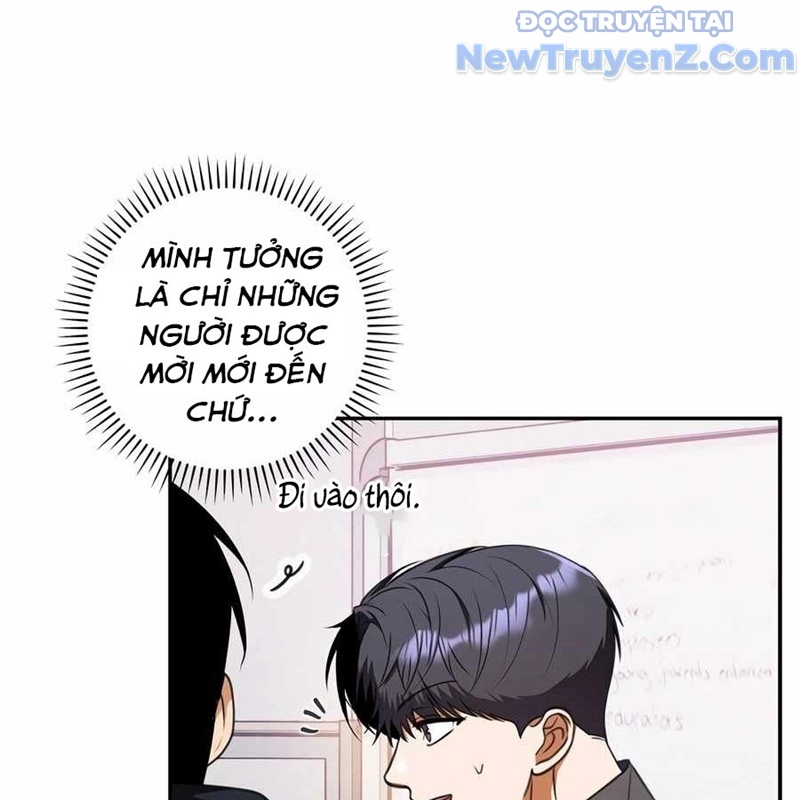 Kẻ Thống Trị Kịch Bản chapter 20 - Trang 66