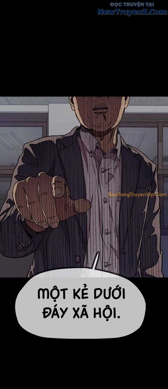 Thể Thao Cực Hạn chapter 546 - Trang 45