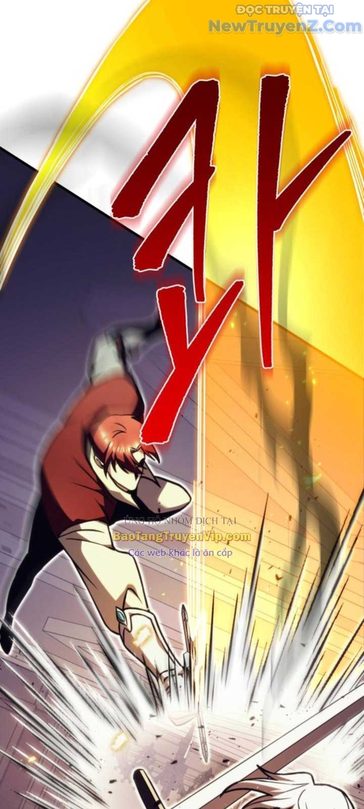 Hồi Quy Giả Của Gia Tộc Suy Vong chapter 78 - Trang 105
