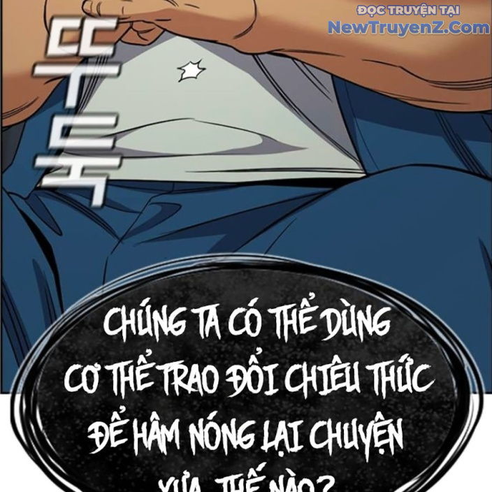 Giáo Dục Chân Chính chapter 191 - Trang 53