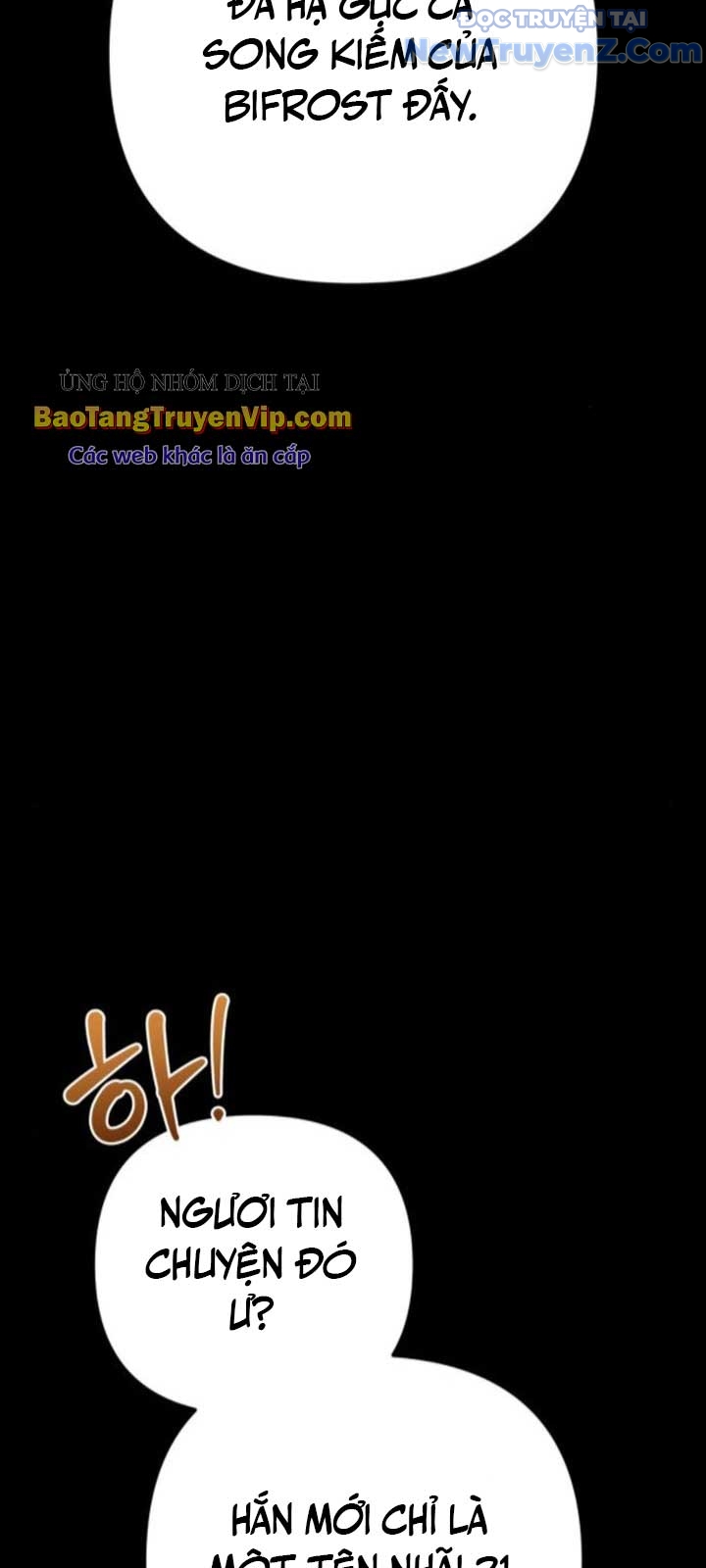Hồi Quy Giả Của Gia Tộc Suy Vong chapter 78 - Trang 13
