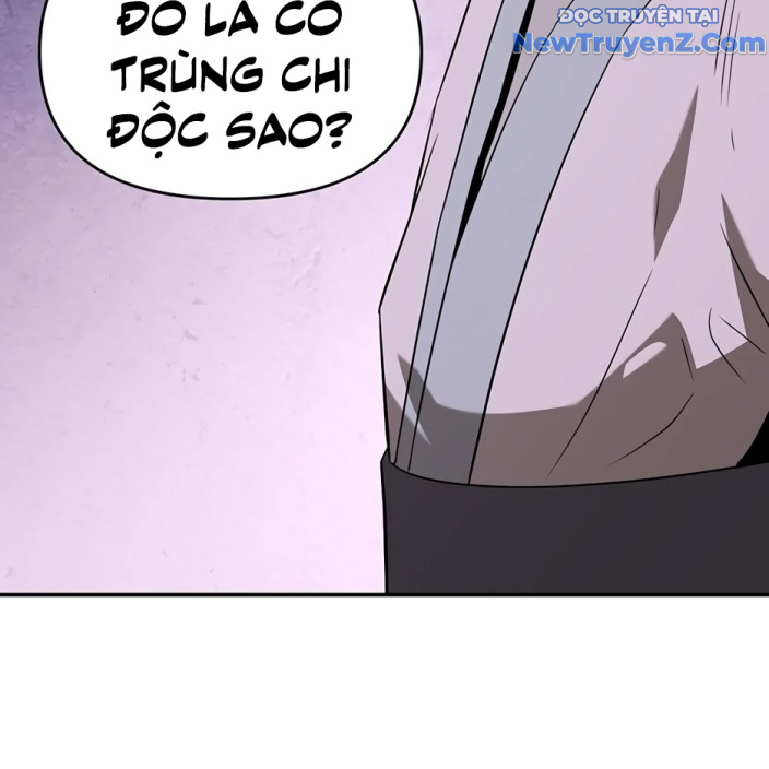Thiên Hạ Đệ Nhất Côn Luân Khách Điếm chapter 36 - Trang 99