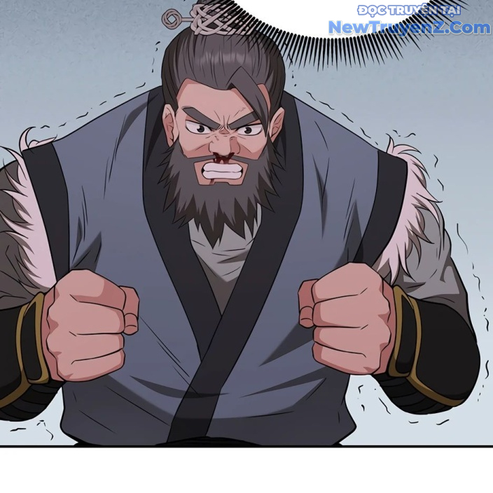 Thiên Hạ Đệ Nhất Côn Luân Khách Điếm chapter 36 - Trang 46