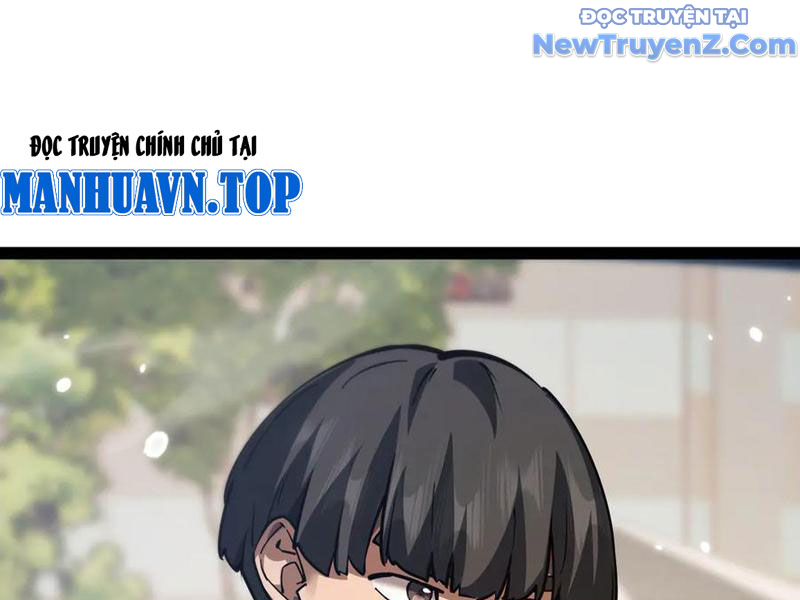 Ngự Thú: Ta Có Thế Thấy Toàn Bộ Chi Tiết Tiến Hóa chapter 16 - Trang 16