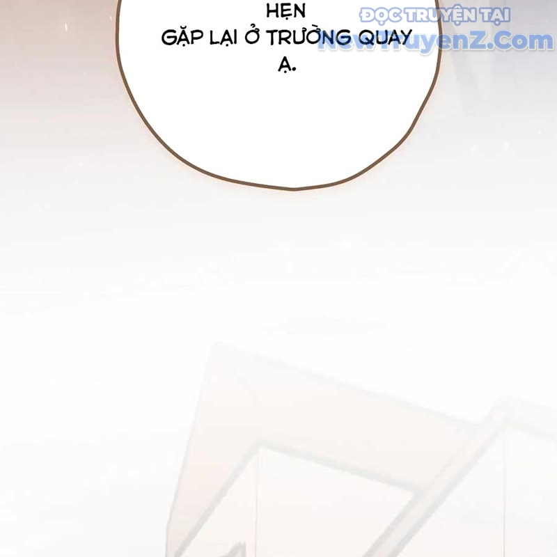Kẻ Thống Trị Kịch Bản chapter 20 - Trang 55
