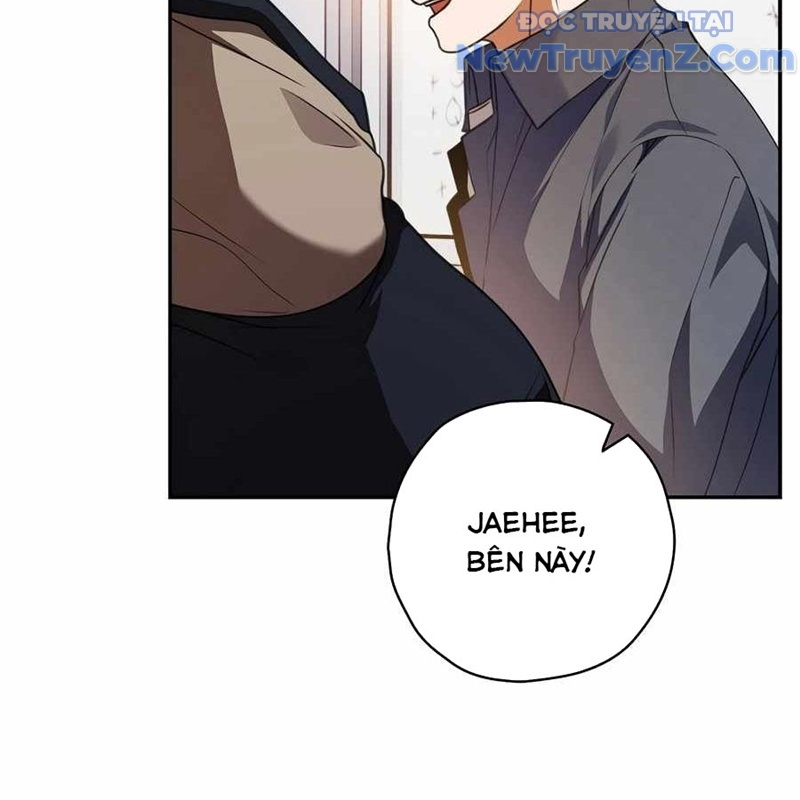 Kẻ Thống Trị Kịch Bản chapter 20 - Trang 67