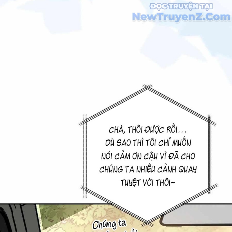 Kẻ Thống Trị Kịch Bản chapter 20 - Trang 43