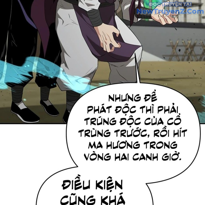 Thiên Hạ Đệ Nhất Côn Luân Khách Điếm chapter 36 - Trang 51