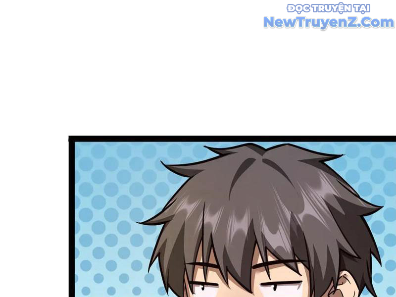 Ngự Thú: Ta Có Thế Thấy Toàn Bộ Chi Tiết Tiến Hóa chapter 16 - Trang 116