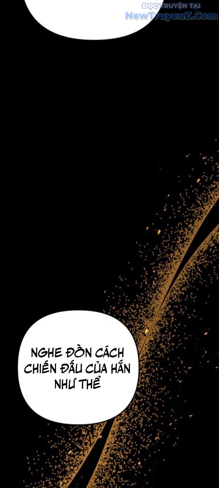 Hồi Quy Giả Của Gia Tộc Suy Vong chapter 78 - Trang 15