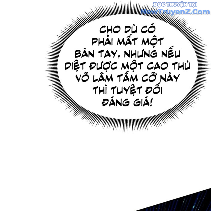 Thiên Hạ Đệ Nhất Côn Luân Khách Điếm chapter 36 - Trang 117