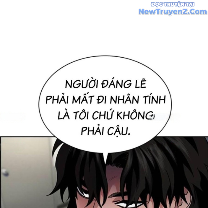 Giáo Dục Chân Chính chapter 191 - Trang 18