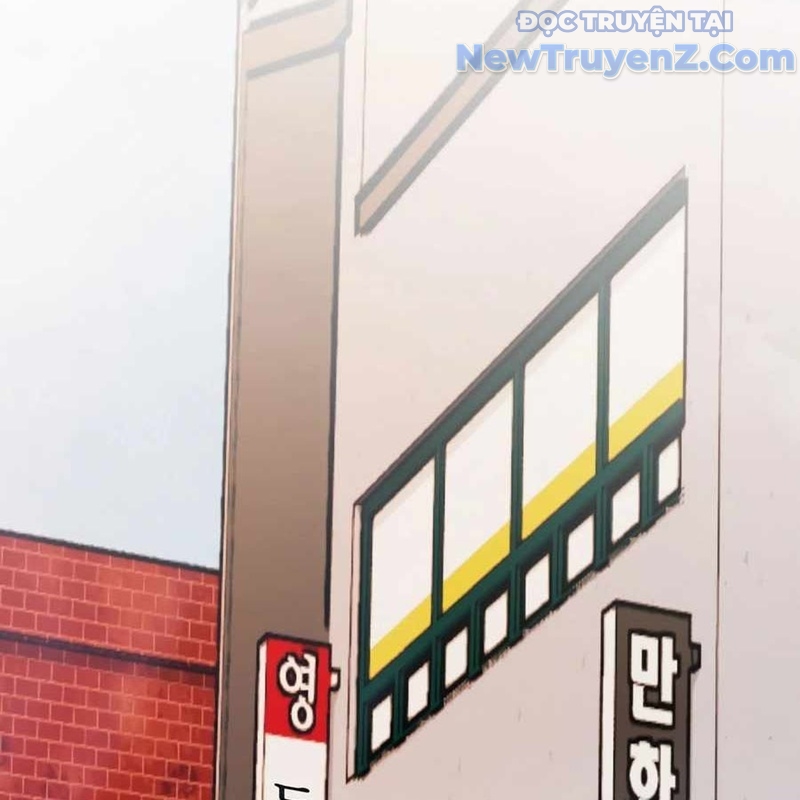 Kẻ Thống Trị Kịch Bản chapter 20 - Trang 56