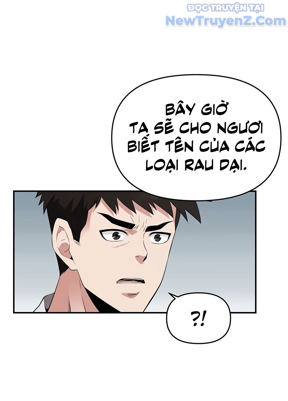 Thiên Hạ Đệ Nhất Côn Luân Khách Điếm chapter 33 - Trang 2