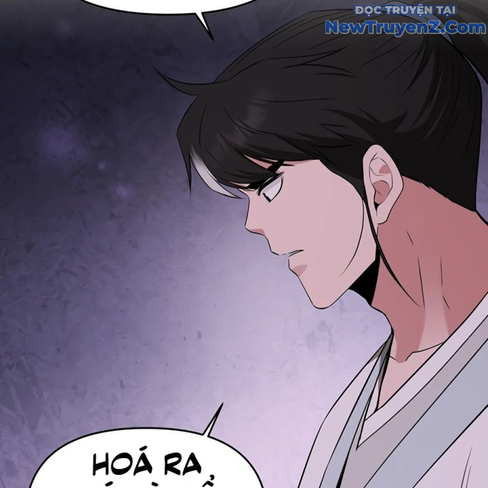 Thiên Hạ Đệ Nhất Côn Luân Khách Điếm chapter 36 - Trang 98