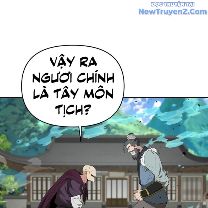 Thiên Hạ Đệ Nhất Côn Luân Khách Điếm chapter 36 - Trang 71