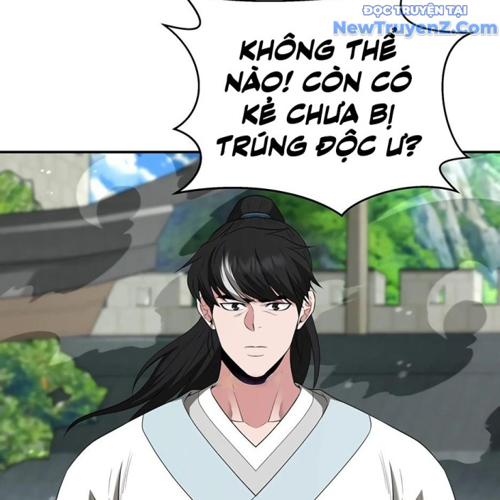 Thiên Hạ Đệ Nhất Côn Luân Khách Điếm chapter 36 - Trang 87