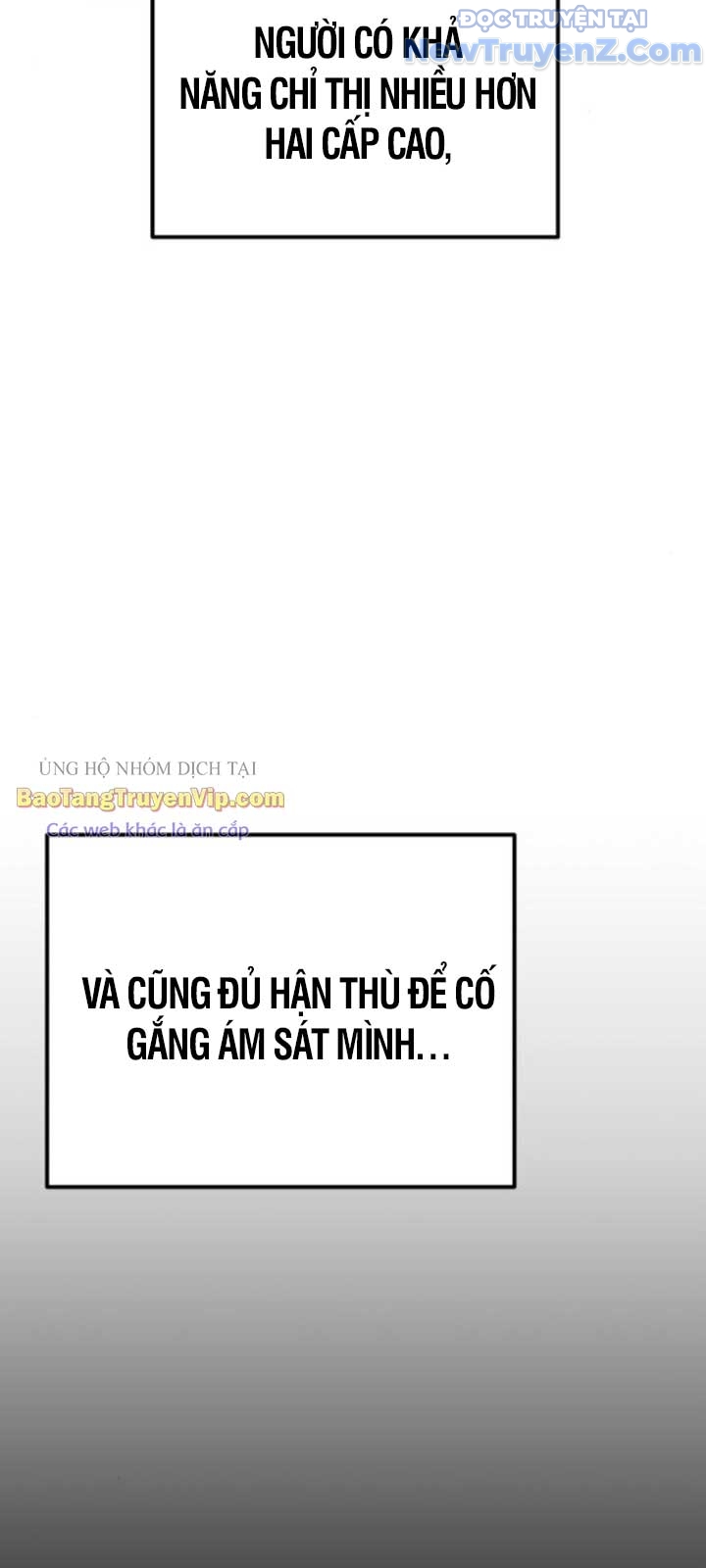 Hồi Quy Giả Của Gia Tộc Suy Vong chapter 78 - Trang 153