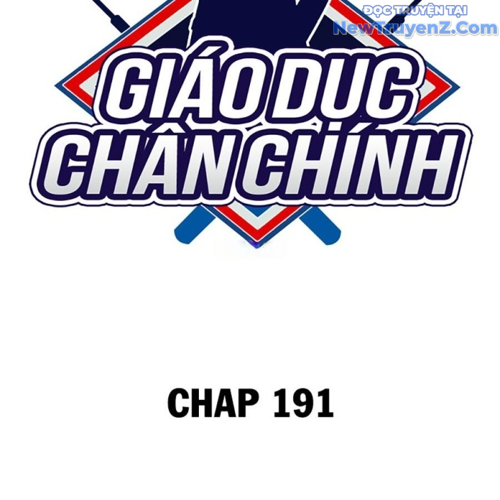 Giáo Dục Chân Chính chapter 191 - Trang 14