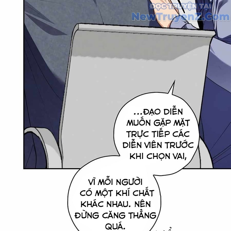 Kẻ Thống Trị Kịch Bản chapter 20 - Trang 89