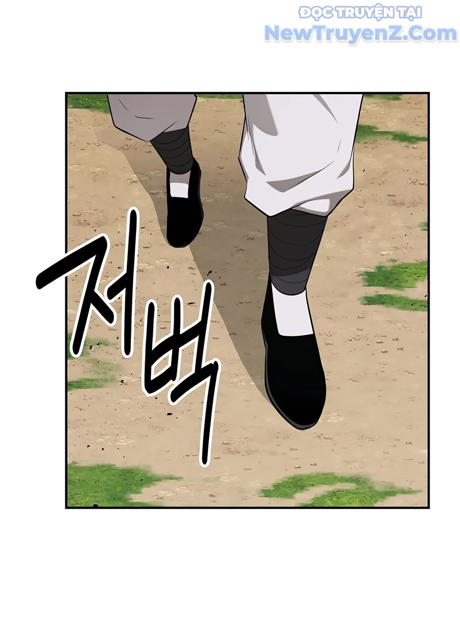 Thiên Hạ Đệ Nhất Côn Luân Khách Điếm chapter 31 - Trang 61