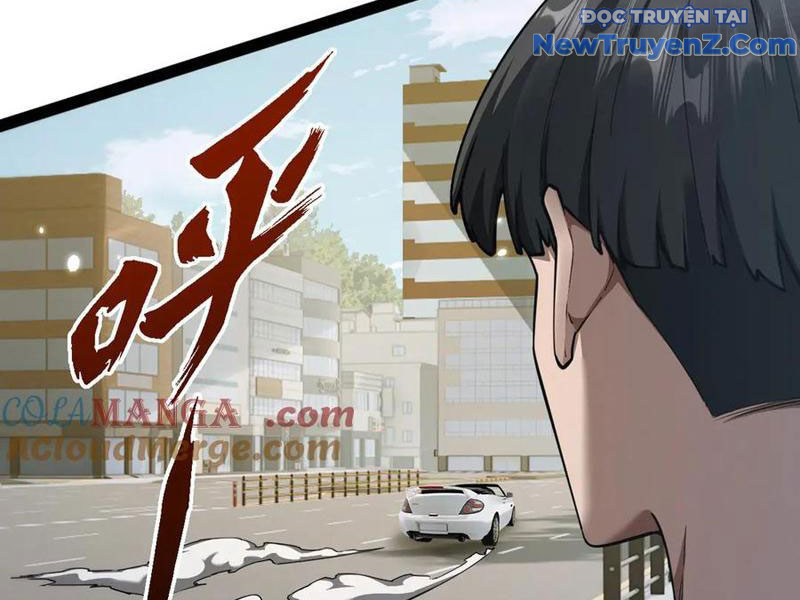 Ngự Thú: Ta Có Thế Thấy Toàn Bộ Chi Tiết Tiến Hóa chapter 16 - Trang 76