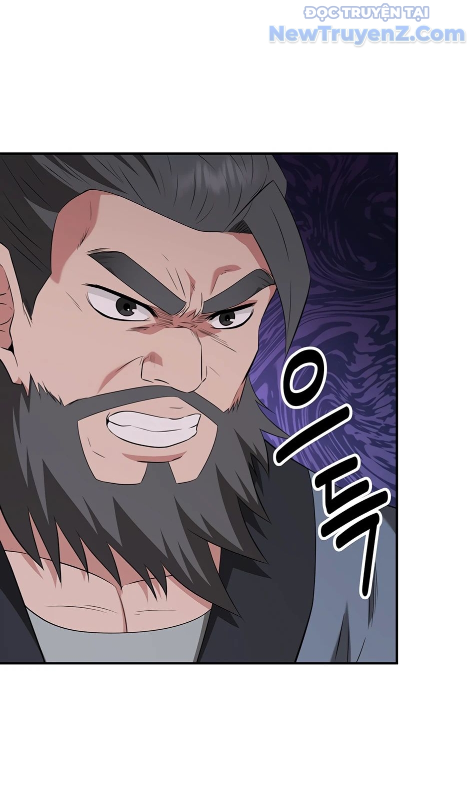 Thiên Hạ Đệ Nhất Côn Luân Khách Điếm chapter 35 - Trang 57