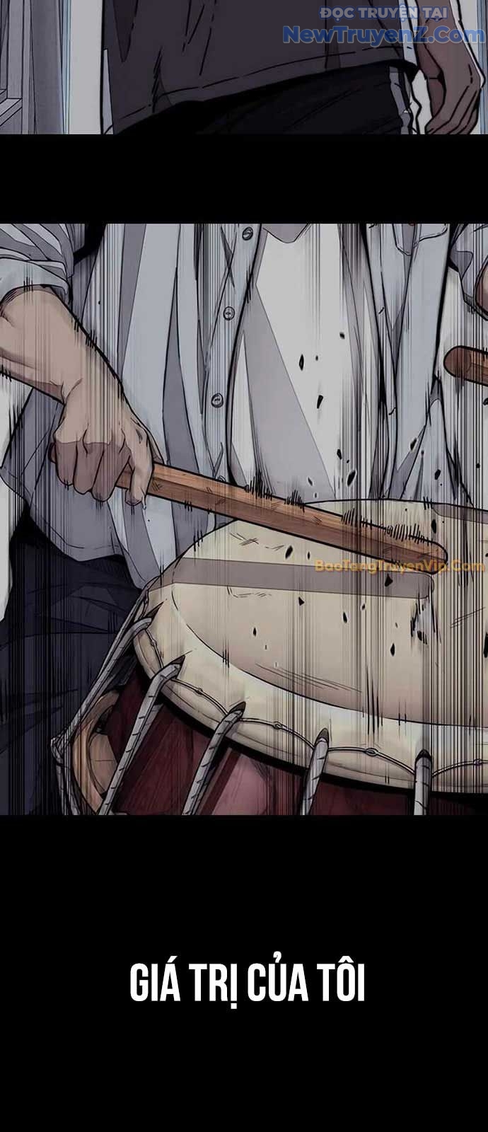 Thể Thao Cực Hạn chapter 546 - Trang 62