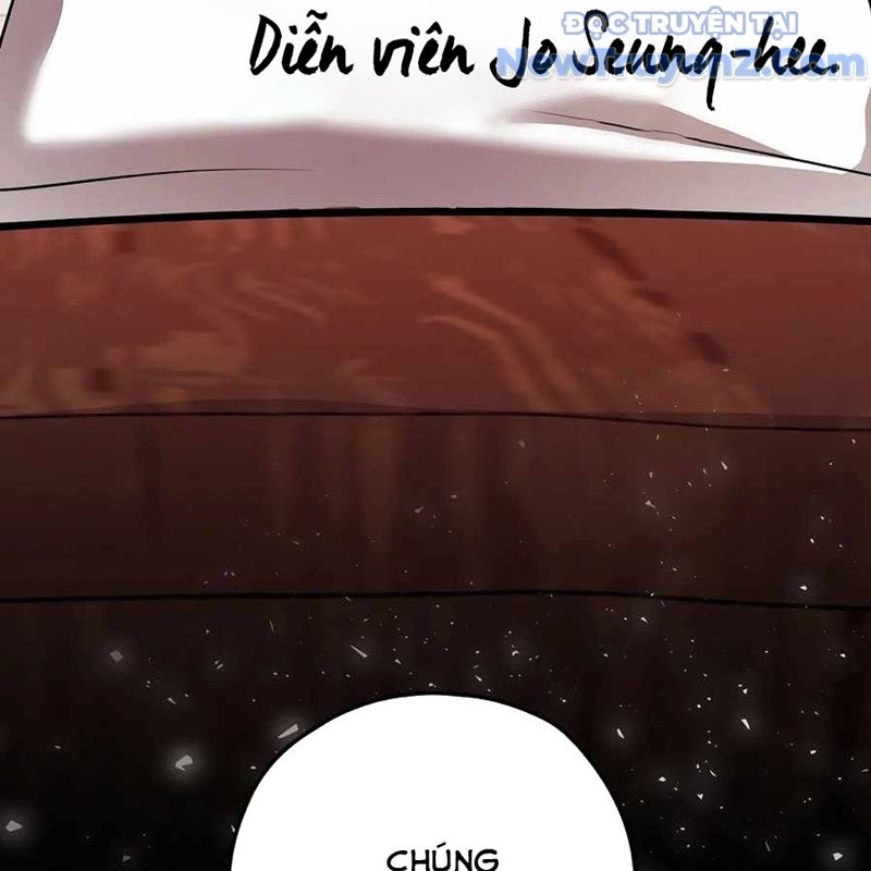 Kẻ Thống Trị Kịch Bản chapter 20 - Trang 149