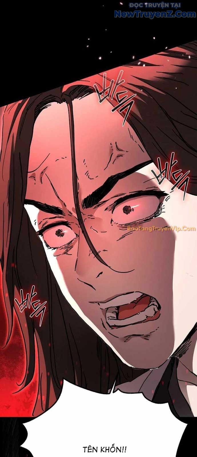 Phân đà lạc dương của thiên ma thần giáo chapter 1 - Trang 54