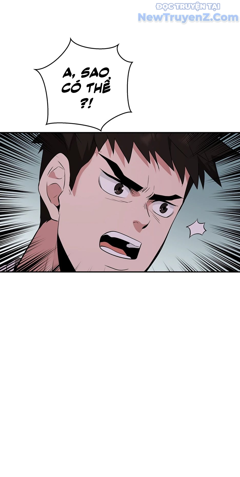 Thiên Hạ Đệ Nhất Côn Luân Khách Điếm chapter 31 - Trang 67