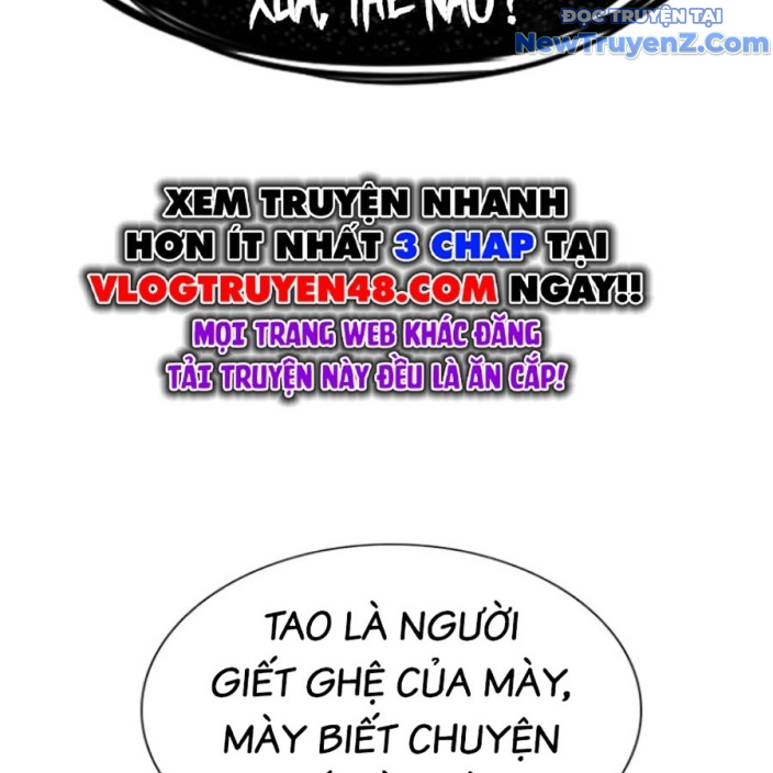 Giáo Dục Chân Chính chapter 191 - Trang 54