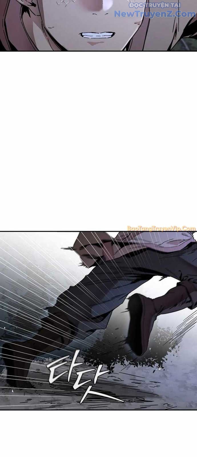 Phân đà lạc dương của thiên ma thần giáo chapter 3 - Trang 90