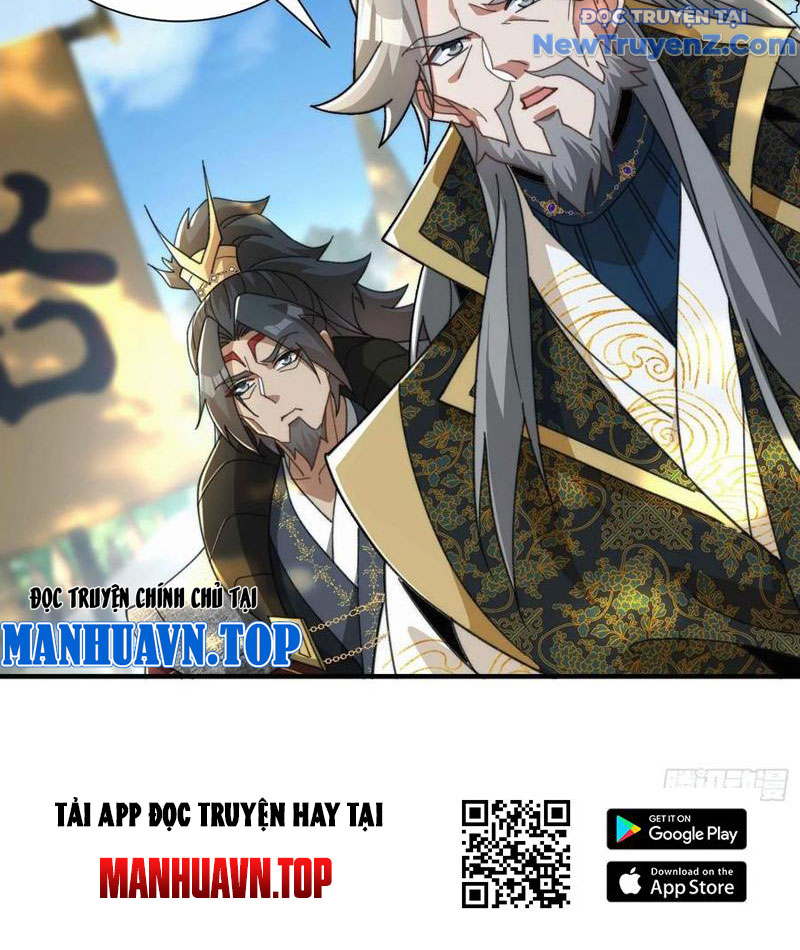 Ta Thực Sự Không Có Hứng Tu Tiên chapter 64 - Trang 53