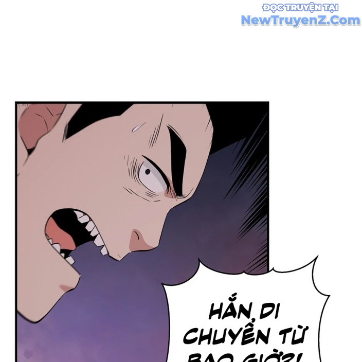Thiên Hạ Đệ Nhất Côn Luân Khách Điếm chapter 36 - Trang 108