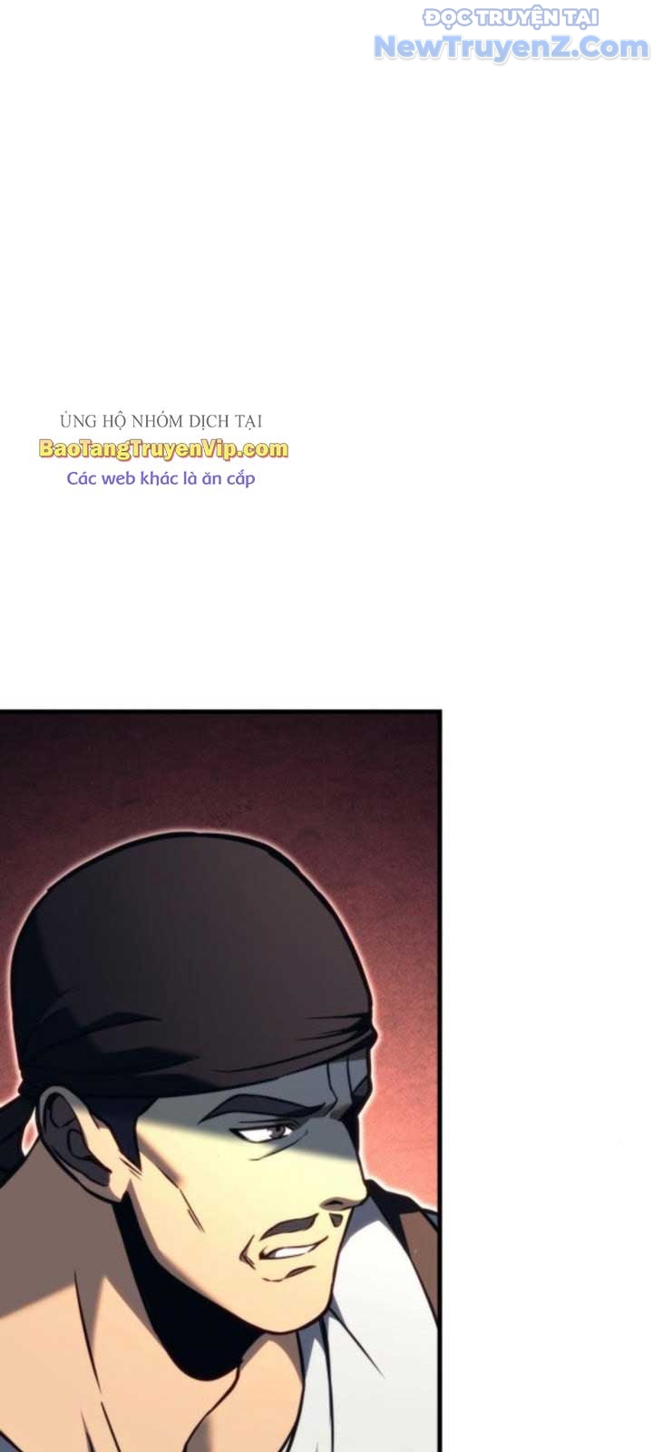 Hồi Quy Giả Của Gia Tộc Suy Vong chapter 78 - Trang 4