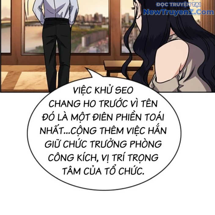 Giáo Dục Chân Chính chapter 191 - Trang 128