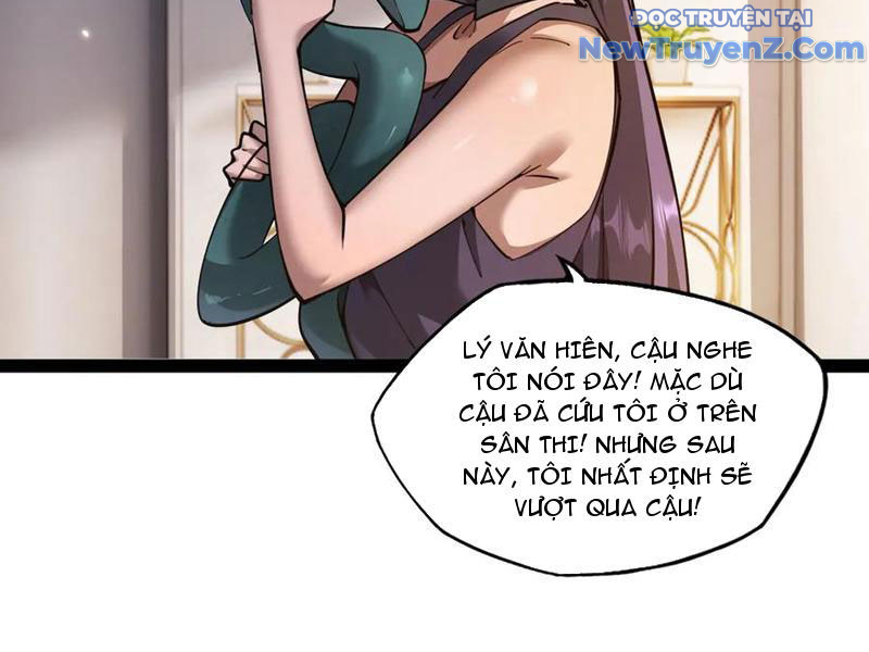 Ngự Thú: Ta Có Thế Thấy Toàn Bộ Chi Tiết Tiến Hóa chapter 16 - Trang 115