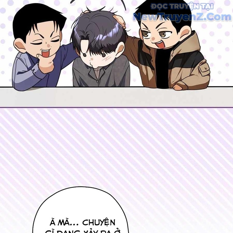Kẻ Thống Trị Kịch Bản chapter 20 - Trang 73