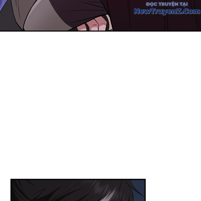 Thiên Hạ Đệ Nhất Côn Luân Khách Điếm chapter 36 - Trang 114