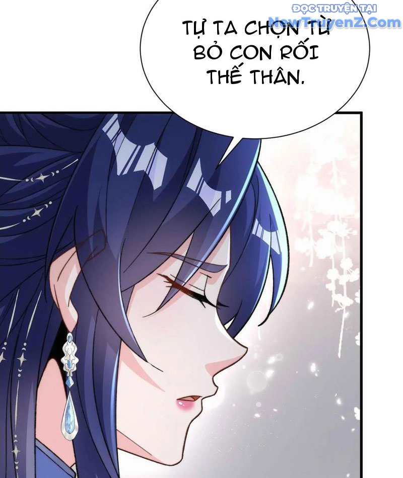 Ta Thực Sự Không Có Hứng Tu Tiên chapter 64 - Trang 33