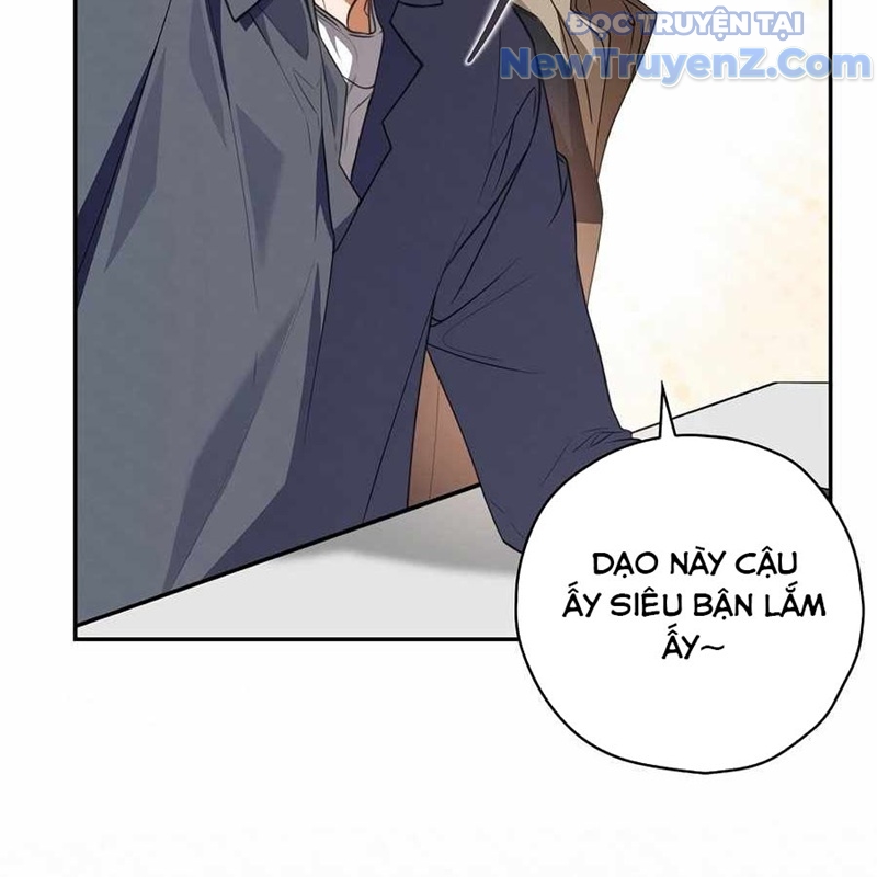Kẻ Thống Trị Kịch Bản chapter 20 - Trang 71