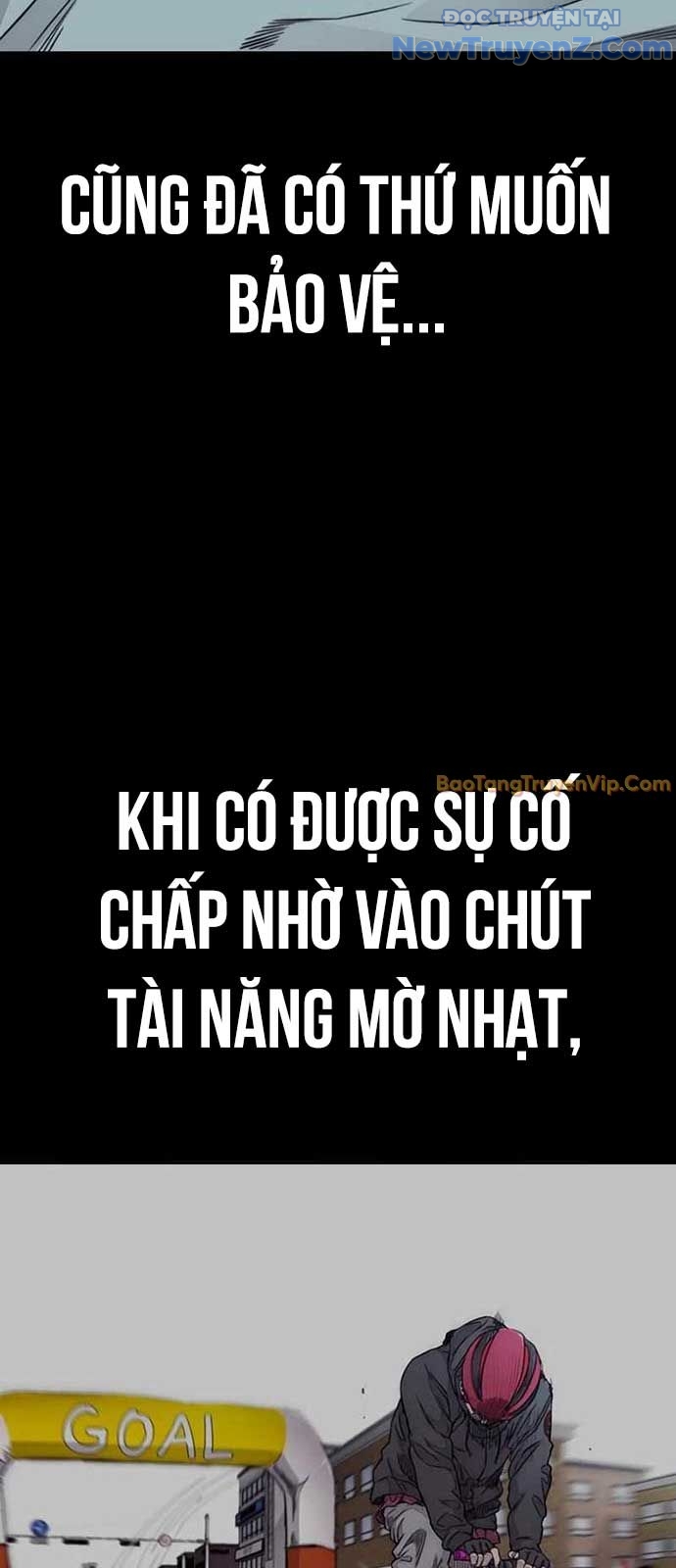 Thể Thao Cực Hạn chapter 546 - Trang 49