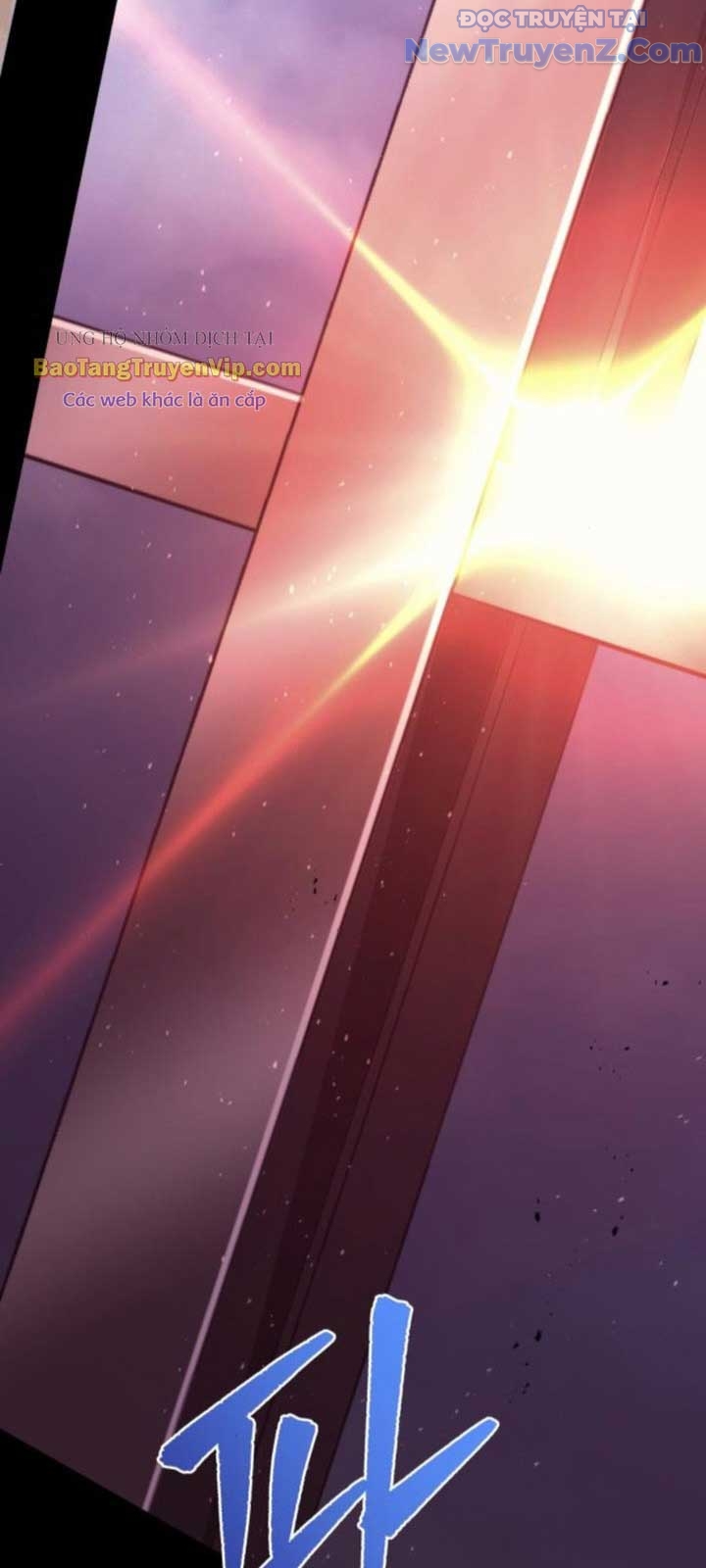 Hồi Quy Giả Của Gia Tộc Suy Vong chapter 78 - Trang 88