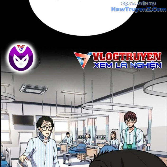 Giáo Dục Chân Chính chapter 191 - Trang 58