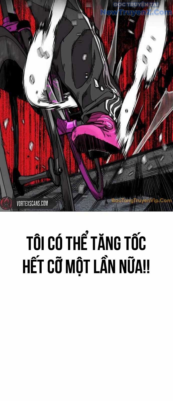 Thể Thao Cực Hạn chapter 546 - Trang 160